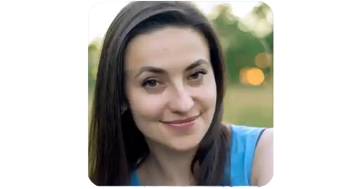 Leanzene Customer Review and Real Weight Loss Experience