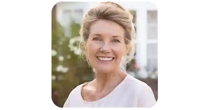 Leanzene Consumer Review and Weight Loss Feedback